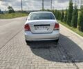Сірий Шевроле Авео, об'ємом двигуна 1.5 л та пробігом 29 тис. км за 1600 $, фото 2 на Automoto.ua
