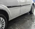 Серый Шевроле Авео, объемом двигателя 1.5 л и пробегом 265 тыс. км за 2800 $, фото 3 на Automoto.ua