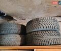 Серый Шевроле Авео, объемом двигателя 1.5 л и пробегом 160 тыс. км за 3750 $, фото 8 на Automoto.ua