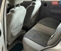 Серый Шевроле Авео, объемом двигателя 1.5 л и пробегом 280 тыс. км за 3490 $, фото 6 на Automoto.ua
