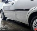 Сірий Шевроле Авео, об'ємом двигуна 1.5 л та пробігом 265 тис. км за 2800 $, фото 4 на Automoto.ua