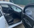 Серый Шевроле Авео, объемом двигателя 1.5 л и пробегом 488 тыс. км за 2200 $, фото 14 на Automoto.ua