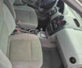 Серый Шевроле Авео, объемом двигателя 1.5 л и пробегом 266 тыс. км за 2100 $, фото 4 на Automoto.ua