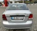 Серый Шевроле Авео, объемом двигателя 1.5 л и пробегом 126 тыс. км за 2650 $, фото 7 на Automoto.ua
