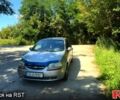 Серый Шевроле Авео, объемом двигателя 1.5 л и пробегом 351 тыс. км за 1499 $, фото 1 на Automoto.ua