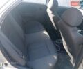 Серый Шевроле Авео, объемом двигателя 1.5 л и пробегом 275 тыс. км за 2600 $, фото 9 на Automoto.ua