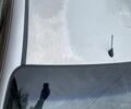 Серый Шевроле Авео, объемом двигателя 1.5 л и пробегом 260 тыс. км за 1800 $, фото 7 на Automoto.ua