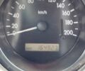 Серый Шевроле Авео, объемом двигателя 0 л и пробегом 165 тыс. км за 2400 $, фото 5 на Automoto.ua