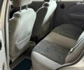 Серый Шевроле Авео, объемом двигателя 1.5 л и пробегом 280 тыс. км за 3490 $, фото 6 на Automoto.ua