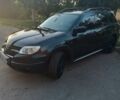 Серый Шевроле Авео, объемом двигателя 1.5 л и пробегом 2 тыс. км за 1857 $, фото 1 на Automoto.ua