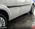Сірий Шевроле Авео, об'ємом двигуна 1.5 л та пробігом 265 тис. км за 2800 $, фото 3 на Automoto.ua