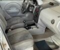 Серый Шевроле Авео, объемом двигателя 1.5 л и пробегом 280 тыс. км за 2940 $, фото 9 на Automoto.ua