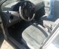 Серый Шевроле Авео, объемом двигателя 1.5 л и пробегом 265 тыс. км за 2000 $, фото 2 на Automoto.ua