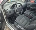 Сірий Шевроле Авео, об'ємом двигуна 1.5 л та пробігом 167 тис. км за 2400 $, фото 13 на Automoto.ua