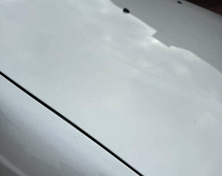 Сірий Шевроле Авео, об'ємом двигуна 1.5 л та пробігом 229 тис. км за 4000 $, фото 16 на Automoto.ua