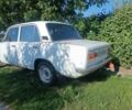 Серый Шевроле Авео, объемом двигателя 1.5 л и пробегом 3 тыс. км за 1807 $, фото 1 на Automoto.ua