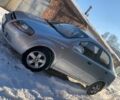 Сірий Шевроле Авео, об'ємом двигуна 1.5 л та пробігом 190 тис. км за 3300 $, фото 1 на Automoto.ua