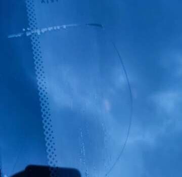 Серый Шевроле Авео, объемом двигателя 1.5 л и пробегом 245 тыс. км за 2600 $, фото 17 на Automoto.ua