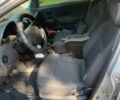 Серый Шевроле Авео, объемом двигателя 1.5 л и пробегом 3 тыс. км за 2300 $, фото 9 на Automoto.ua