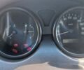 Серый Шевроле Авео, объемом двигателя 1.5 л и пробегом 250 тыс. км за 2000 $, фото 4 на Automoto.ua