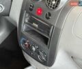 Серый Шевроле Авео, объемом двигателя 1.5 л и пробегом 280 тыс. км за 3490 $, фото 12 на Automoto.ua