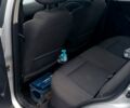 Серый Шевроле Авео, объемом двигателя 1.5 л и пробегом 136 тыс. км за 2850 $, фото 4 на Automoto.ua
