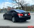 Серый Шевроле Авео, объемом двигателя 1.5 л и пробегом 182 тыс. км за 3850 $, фото 1 на Automoto.ua