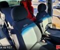Сірий Шевроле Авео, об'ємом двигуна 1.5 л та пробігом 190 тис. км за 3200 $, фото 7 на Automoto.ua