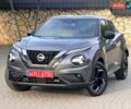 Сірий Шевроле Авео, об'ємом двигуна 1.5 л та пробігом 310 тис. км за 855 $, фото 1 на Automoto.ua