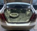 Серый Шевроле Авео, объемом двигателя 1.5 л и пробегом 488 тыс. км за 2200 $, фото 17 на Automoto.ua