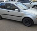 Серый Шевроле Авео, объемом двигателя 1.5 л и пробегом 120 тыс. км за 3400 $, фото 2 на Automoto.ua