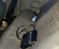 Серый Шевроле Авео, объемом двигателя 1.5 л и пробегом 265 тыс. км за 2000 $, фото 6 на Automoto.ua