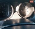 Серый Шевроле Авео, объемом двигателя 1.5 л и пробегом 275 тыс. км за 2600 $, фото 7 на Automoto.ua