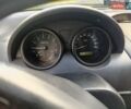 Серый Шевроле Авео, объемом двигателя 1.5 л и пробегом 160 тыс. км за 3750 $, фото 3 на Automoto.ua