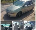 Серый Шевроле Авео, объемом двигателя 1.6 л и пробегом 216 тыс. км за 2100 $, фото 1 на Automoto.ua