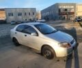 Сірий Шевроле Авео, об'ємом двигуна 0 л та пробігом 290 тис. км за 3000 $, фото 1 на Automoto.ua