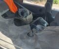 Сірий Шевроле Авео, об'ємом двигуна 1.5 л та пробігом 300 тис. км за 1499 $, фото 10 на Automoto.ua