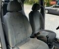 Серый Шевроле Авео, объемом двигателя 1.5 л и пробегом 347 тыс. км за 2750 $, фото 44 на Automoto.ua