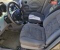 Серый Шевроле Авео, объемом двигателя 1.5 л и пробегом 277 тыс. км за 2799 $, фото 8 на Automoto.ua