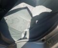 Серый Шевроле Авео, объемом двигателя 1.5 л и пробегом 265 тыс. км за 2000 $, фото 1 на Automoto.ua