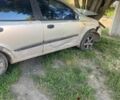 Сірий Шевроле Авео, об'ємом двигуна 1.5 л та пробігом 220 тис. км за 810 $, фото 1 на Automoto.ua