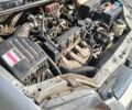 Сірий Шевроле Авео, об'ємом двигуна 1.5 л та пробігом 29 тис. км за 1600 $, фото 6 на Automoto.ua