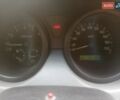 Серый Шевроле Авео, объемом двигателя 1.5 л и пробегом 142 тыс. км за 2999 $, фото 13 на Automoto.ua