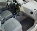 Сірий Шевроле Авео, об'ємом двигуна 1.5 л та пробігом 247 тис. км за 3400 $, фото 11 на Automoto.ua