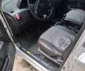 Серый Шевроле Авео, объемом двигателя 5 л и пробегом 178 тыс. км за 2400 $, фото 7 на Automoto.ua