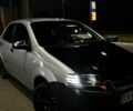 Сірий Шевроле Авео, об'ємом двигуна 1.5 л та пробігом 230 тис. км за 2710 $, фото 1 на Automoto.ua