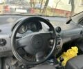 Серый Шевроле Авео, объемом двигателя 0 л и пробегом 3 тыс. км за 691 $, фото 3 на Automoto.ua