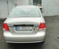 Сірий Шевроле Авео, об'ємом двигуна 1.5 л та пробігом 137 тис. км за 3500 $, фото 2 на Automoto.ua