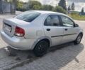 Сірий Шевроле Авео, об'ємом двигуна 1.5 л та пробігом 29 тис. км за 1600 $, фото 3 на Automoto.ua