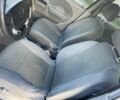 Серый Шевроле Авео, объемом двигателя 1.5 л и пробегом 250 тыс. км за 2400 $, фото 6 на Automoto.ua